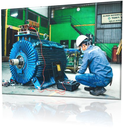Electrical Services