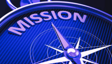 mission-rasco